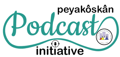 podcast logo transparent teal.png