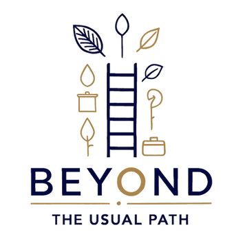 BTUP Logo (No Background).png