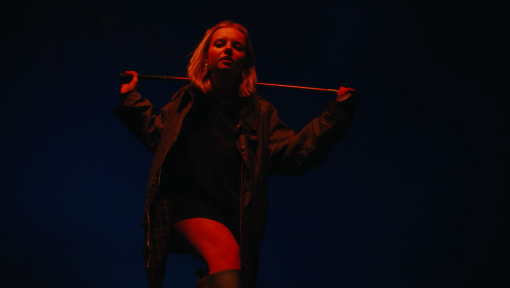 Bildschirmfoto 2021-10-01 um 12.58.09.png