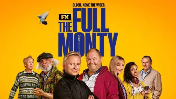 the-full-monty-season-1-696x391.webp