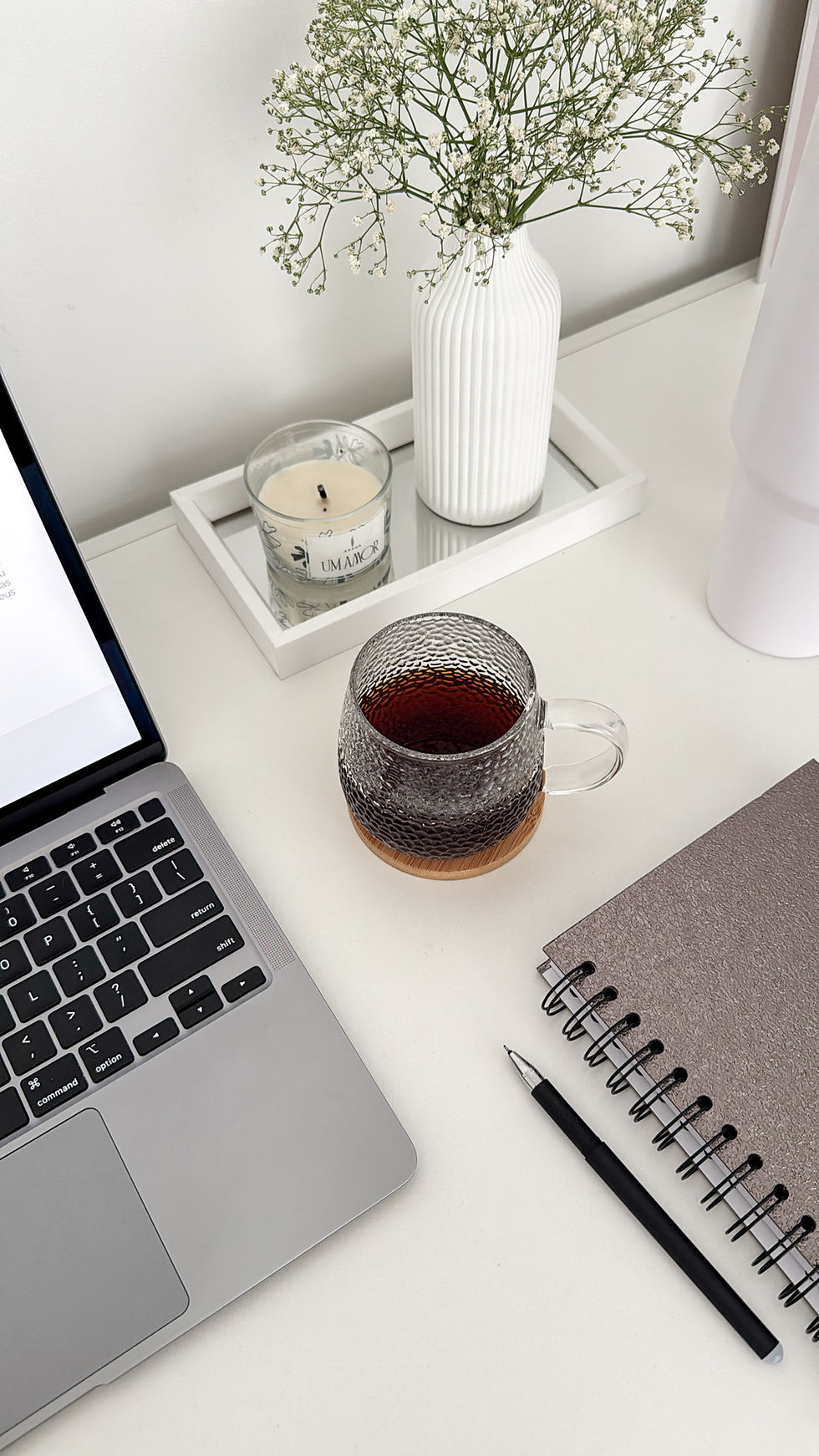 8 Ways GSCC Tripled in Growth (While Working Part-Time) 