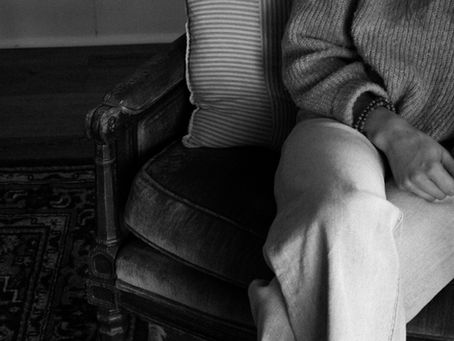 Is Christian Coaching Right for You?