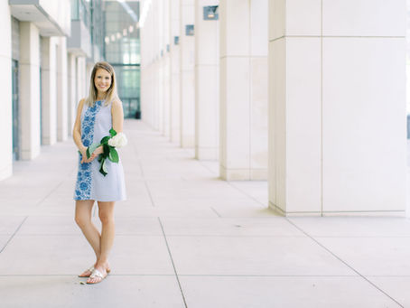 3 Clarifying Questions to Reduce Stress and Live With More Joy & Freedom