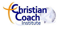 life coach charlotte north carolina
