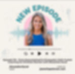 God-centered goal setting for when you're overwhelmed. Faith based pep talk.