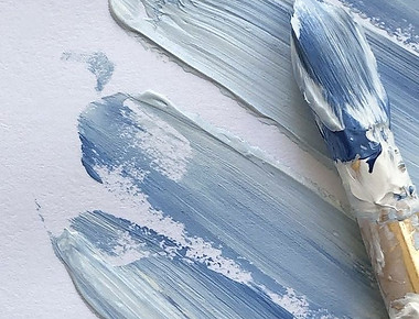 top rated faith based Christian life and business coach