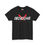Thumbnail: OBSESSIVE X LARGE LOGO UNISEX T-SHIRT