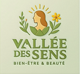 massage vallée des sens_edited.png