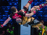 immaf-world-championships.jpeg