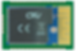 placa_pcb_pins_5.png