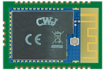 placa_pcb_pins_5.png