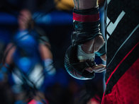 IMMAF-News-Featured-Image.jpeg