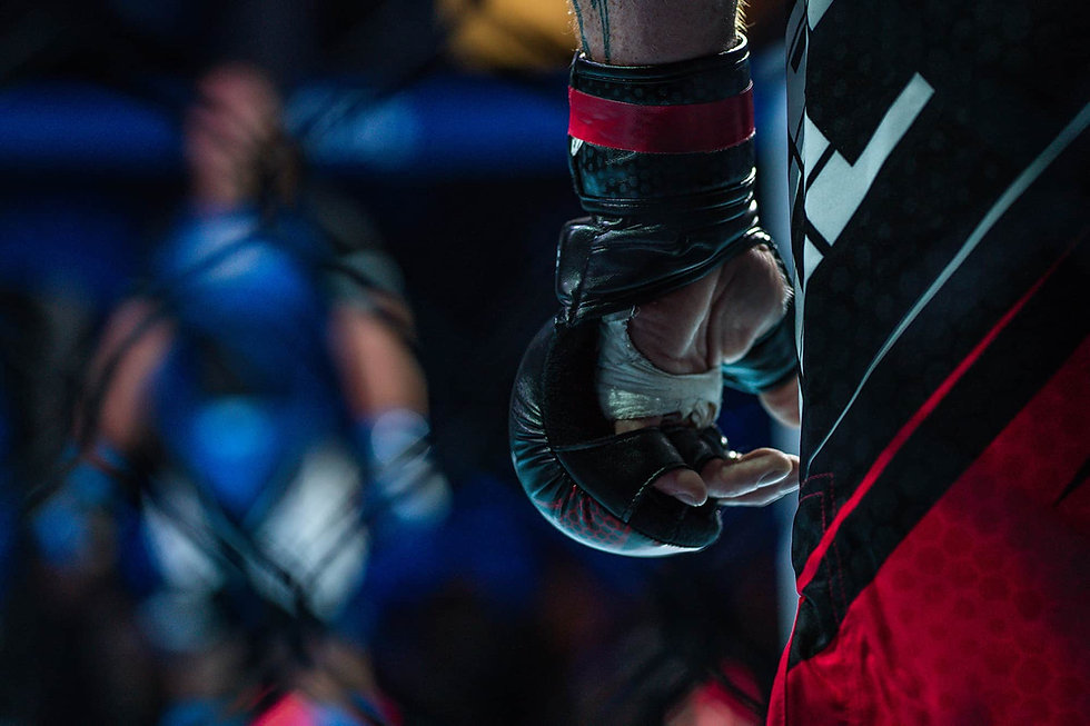 IMMAF-News-Featured-Image.jpeg