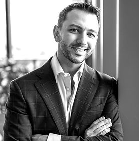 Zev Sklar