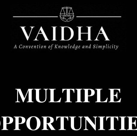 RETAINERSHIP OPPORTUNITY AT AGS LEGAL (APPLY NOW)