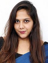 Ms. Neha Gupta