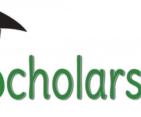 SCHOLARSHIP OPPORTUNITIES FOR INDIAN LAW STUDENTS