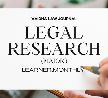 legal research (mAnor).png
