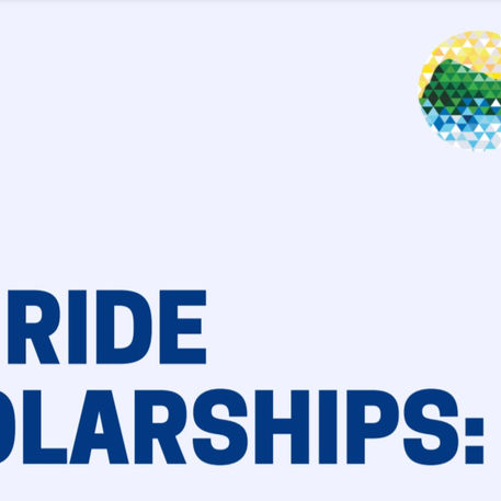 SCHOLARSHIP AWARENESS PROGRAM BY COLLEGELT IN COLLABORATION WITH TEL AVIV UNIVERSITY (APPLY NOW)