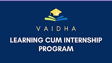 Learning.png