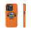 Thumbnail: Jamz Collective Tough Phone Case — Protective Cover