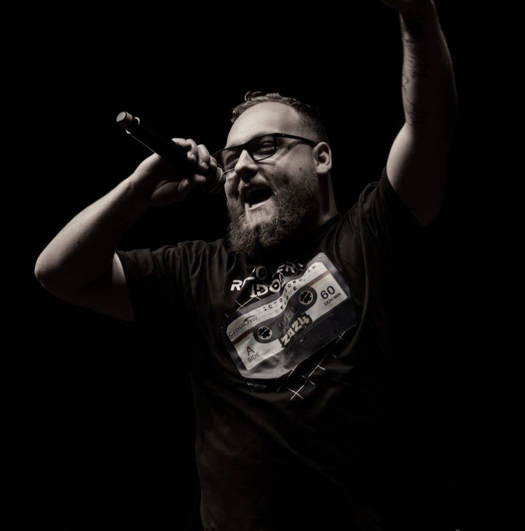 Writer: Brice Alderson