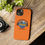 Thumbnail: Jamz Collective Tough Phone Case — Protective Cover