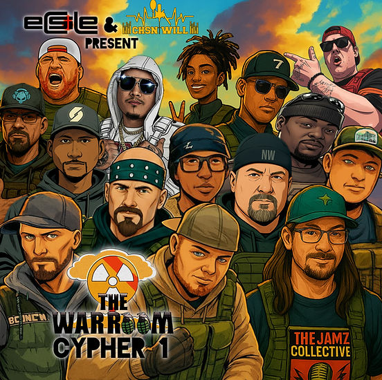 WAR ROOM Cypher Artwork.jpg
