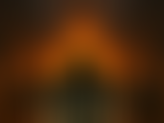 The War Roooom Brotherhood continues...