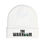 Thumbnail: The War Room Embroidered Knit Beanie – Tactical Grenade Logo Winter Hat