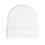 Thumbnail: The War Room Embroidered Knit Beanie – Tactical Grenade Logo Winter Hat