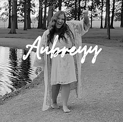 Aubreyy