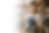 Website Hero Image - Diffussed 1.png