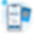 How it works 1 (2).png