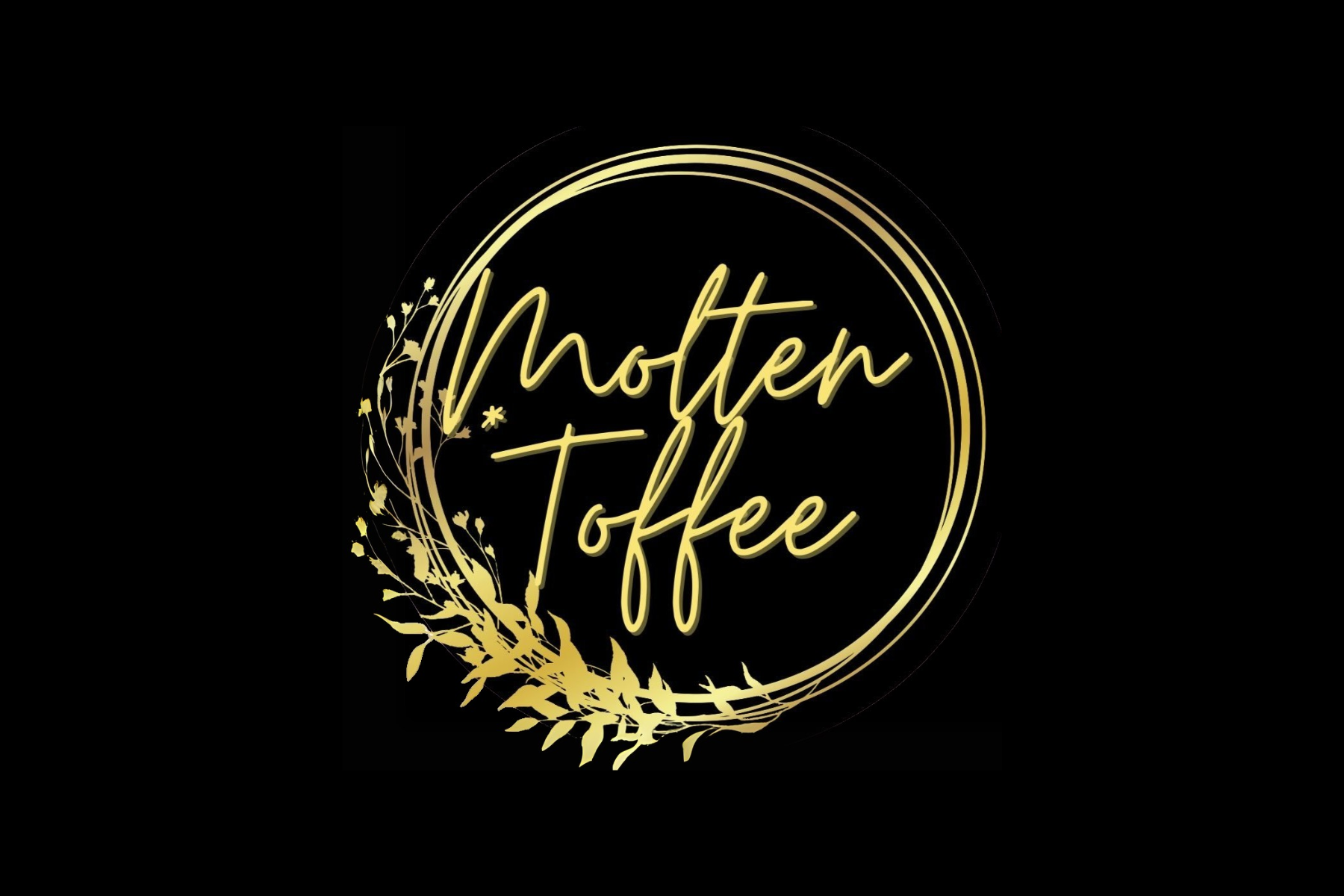 Molten Toffee Logo Amended (1).png