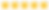 Untitled design - 2026-06-20T141459.105.png