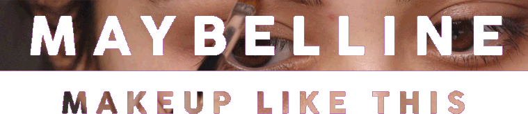 makeuplikethis.gif