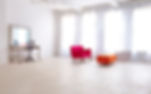 Blondestudio_daylight.jpg