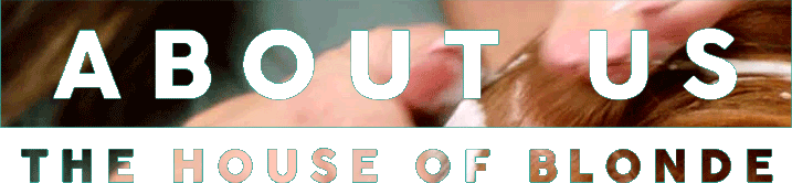 aboutus.gif