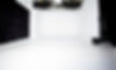 SOUND STAGE.jpg
