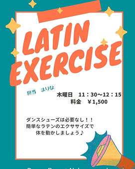 ラテンエクササイズ.JPG