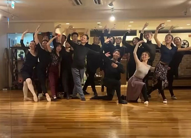 ballet.jpg