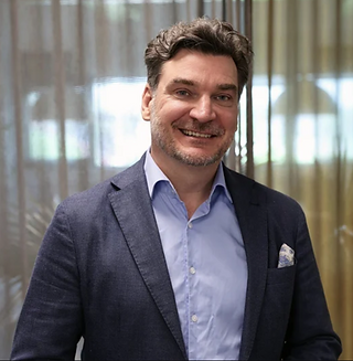 Mikko Järvilehto - yritysasiantuntija, Joensuun Vusiness