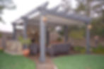 Home in Turlock