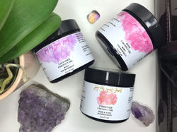 Beauty and Wellness