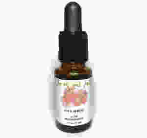 A face serum designed to regulate the skins natural ability to balance itself.