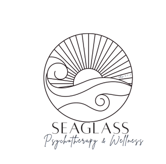 Seaglasss (1).png