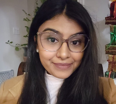 Melissa Masih Picture.jpeg