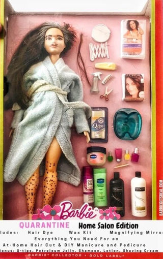 9 Mart Dunya Barbie Bebek Gunu 9 Mart Dunya Barbie Bebek Gunu