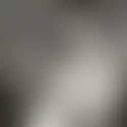 Wolfgang Köhler kimdir?